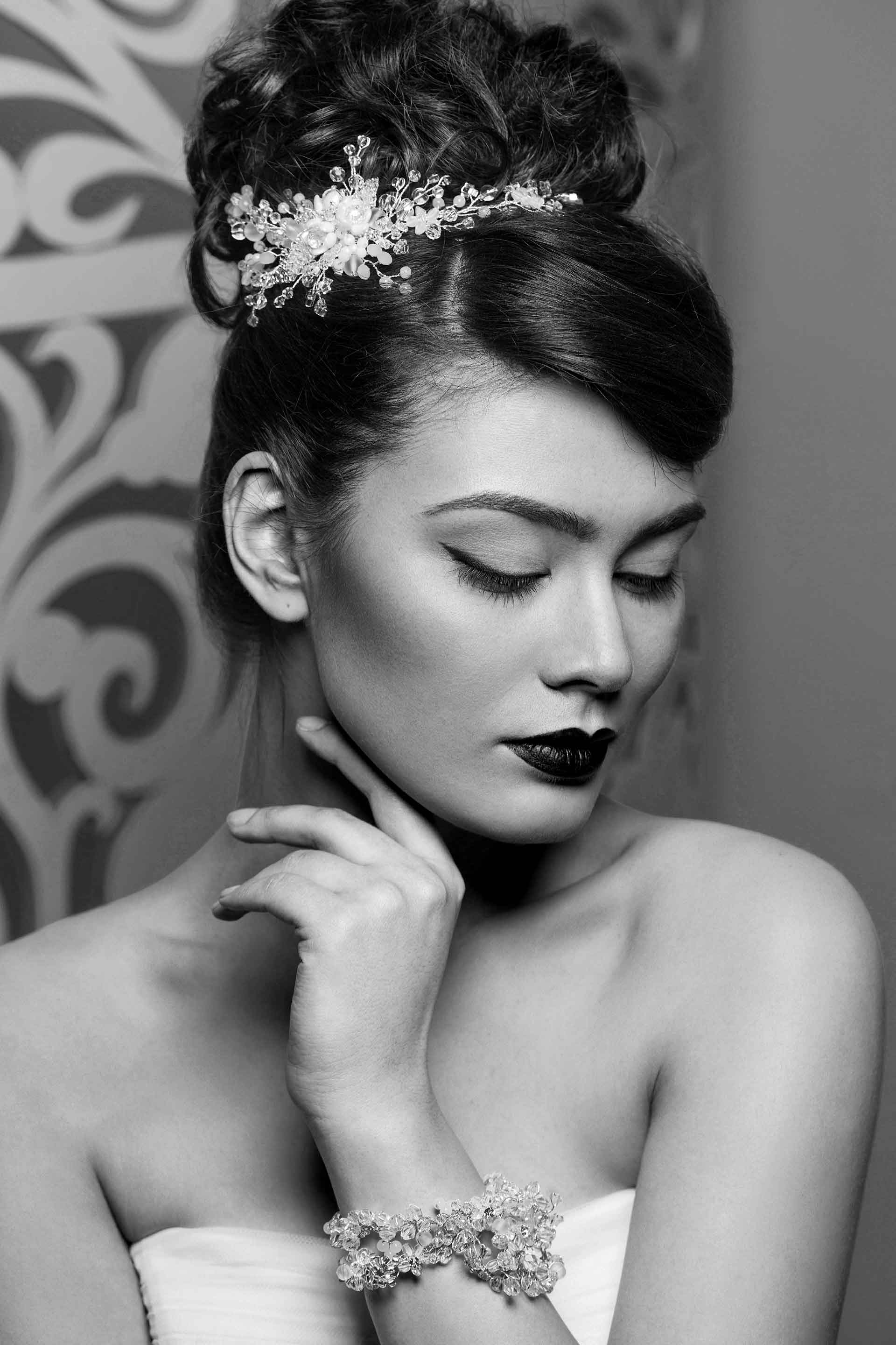 Fashion Photography